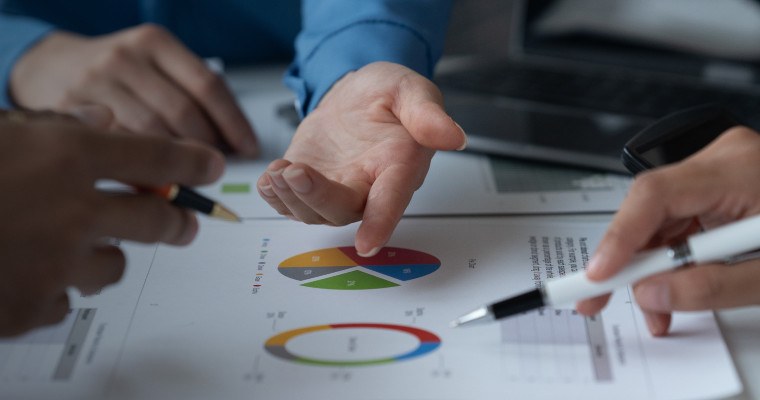 Benefícios corporativos: investimento ou custo?