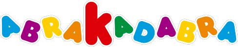 Abrakadabra