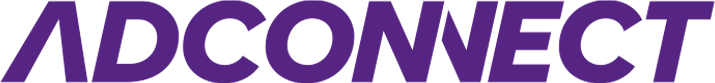 AdConnect