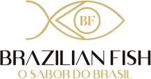 Brazilian Fish
