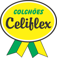 Colchões Celiflex