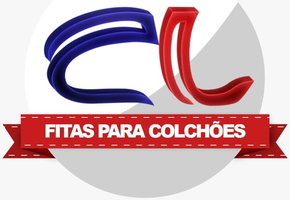 CL Fitas para Colchões