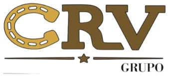 Grupo CRV