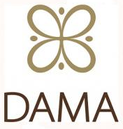 Dama
