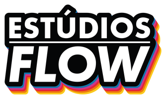 Estúdios Flow