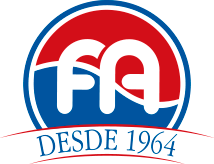 FA Maringá