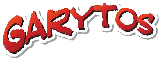 Garytos