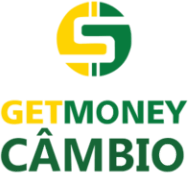 GetMoney Câmbio