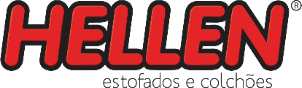 Hellen Estofados e Colchões