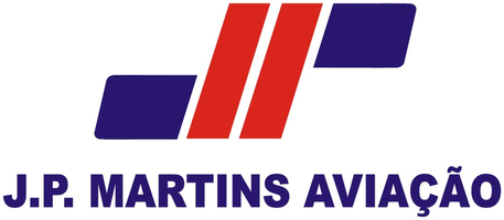 J.P. Martins Aviação