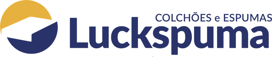 Colchões Luckspuma