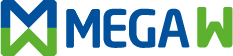 Mega W