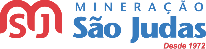 Mineração São Judas