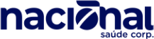 Nacional Saúde