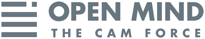 Open Mind