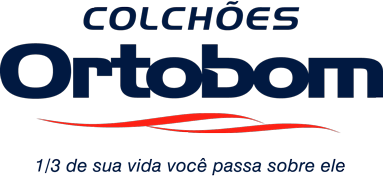 Colchões Ortobom