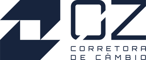 OZ Corretora de Câmbio