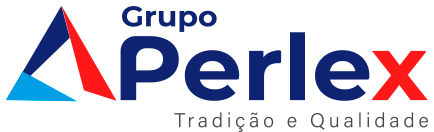 Grupo Perlex