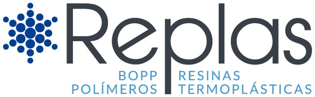 Replas