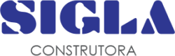 Sigla Construtora