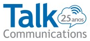 Talk Communications
