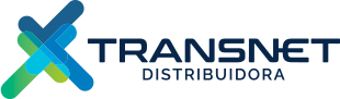 Transnet Distribuidora