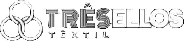 Três Ellos Têxtil