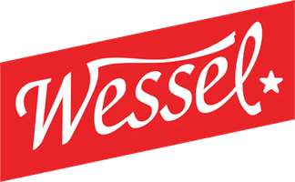 Wessel