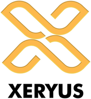 Xeryus