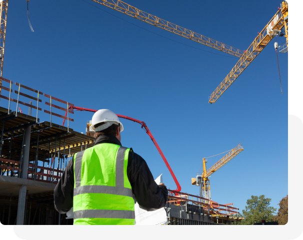 Responsabilidade civil obras — Responsabilidade civil