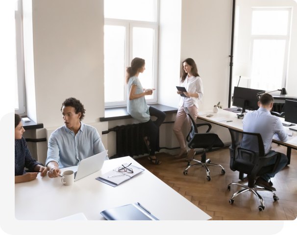 Responsabilidade civil em práticas trabalhistas — Responsabilidade civil