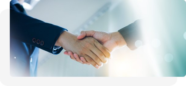 Resseguro e Speciality — M&A Corretora