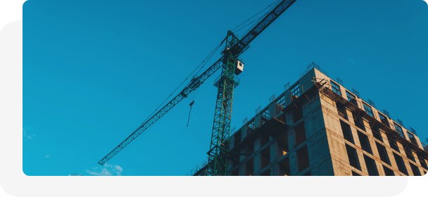 Risco de Engenharia — M&A Corretora