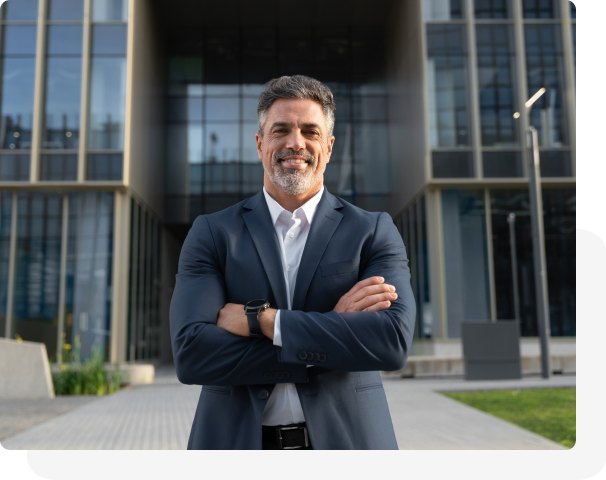 Seguro empresarial — Riscos Patrimoniais