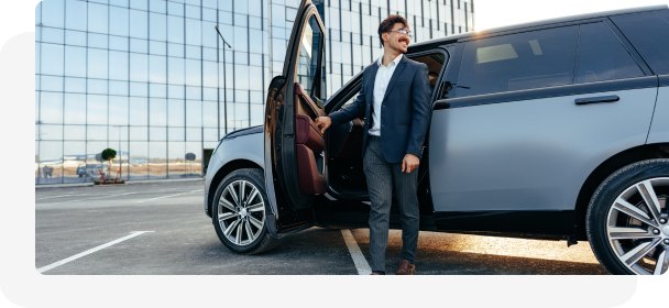 Seguro Auto & Frota — M&A Corretora