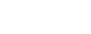 M&A Corretora de Seguros