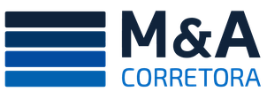M&A Corretora de Seguros