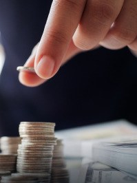 Linhas Financeiras — M&A Corretora