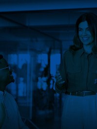 Outros Benefícios — M&A Corretora