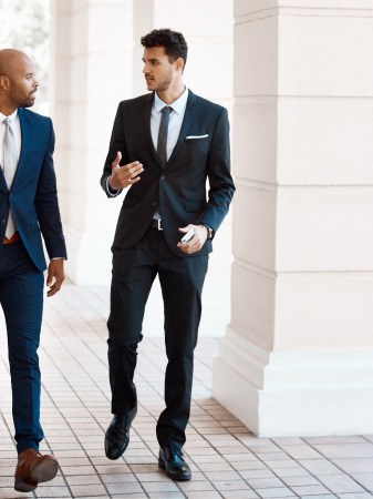 Resseguro e Speciality — M&A Corretora
