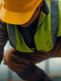 Risco de Engenharia — M&A Corretora