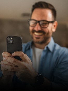 Seguro Celular — M&A Corretora