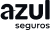 Azul Seguros