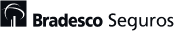 Bradesco Seguros