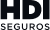HDI Seguros