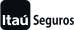 Itaú Seguros