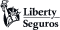 Yelum Seguradora