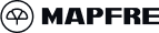 Mapfre