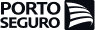 Porto Seguro