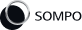 Sompo